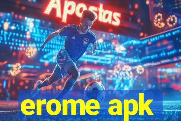 erome apk